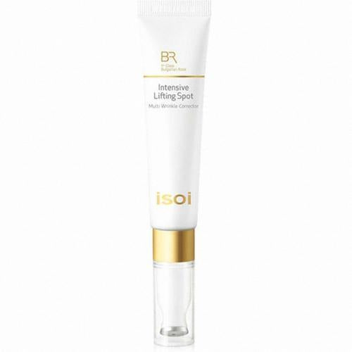 [ISOI] Bulgarian Rose Intensive Lifting Spot 25ml - Premium  from a1d5f7 - Just $53! Shop now at Nsight Aesthetics