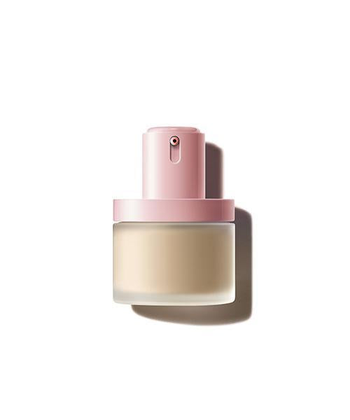 [Laneige] Neo Foundation Glow 13N1 Ivory 30ml - Premium  from a1d5f7 - Just $40! Shop now at Nsight Aesthetics