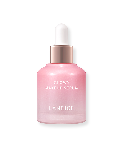 [Laneige] Glowy Makeup Serum 30ml - Premium  from a1d5f7 - Just $32! Shop now at Nsight Aesthetics