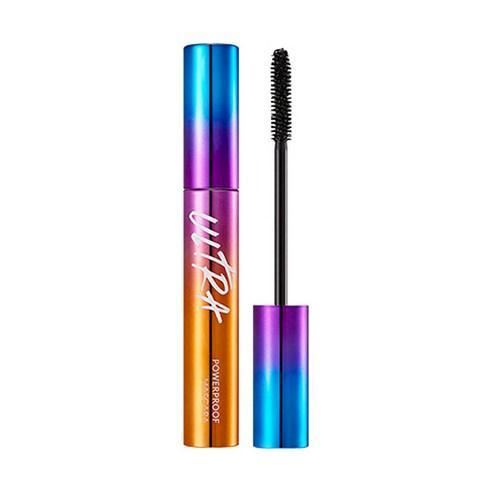 [Missha] Ultra Powerproof Mascara 8g - Premium  from a1d5f7 - Just $25! Shop now at Nsight Aesthetics