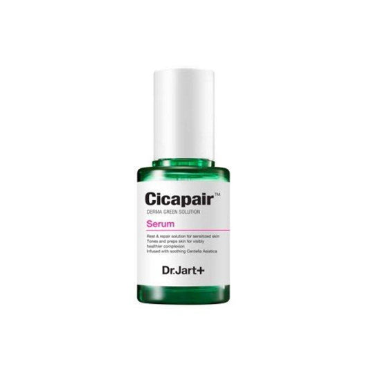 [Dr.Jart+] Cicapair Serum 30ml