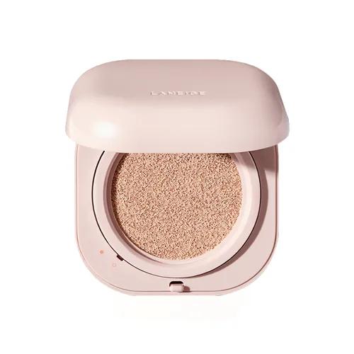 [Laneige] Neo Cushion Glow  SPF50+ PA+++ - 13N 15g x 2ea - Premium  from a1d5f7 - Just $50! Shop now at Nsight Aesthetics