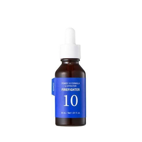 [It'sSKIN] Power 10 Formula LI Effector 30ml - Premium  from a1d5f7 - Just $16! Shop now at Nsight Aesthetics