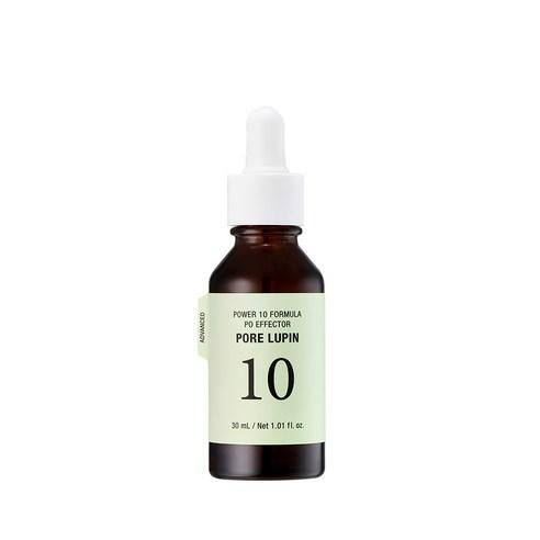 [It'sSKIN] Power 10 Formula PO Effector 30ml - Premium  from a1d5f7 - Just $17! Shop now at Nsight Aesthetics