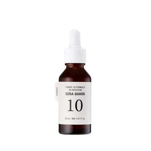 [It'sSKIN] Power 10 Formula VB Effector 30ml - Premium  from a1d5f7 - Just $17! Shop now at Nsight Aesthetics