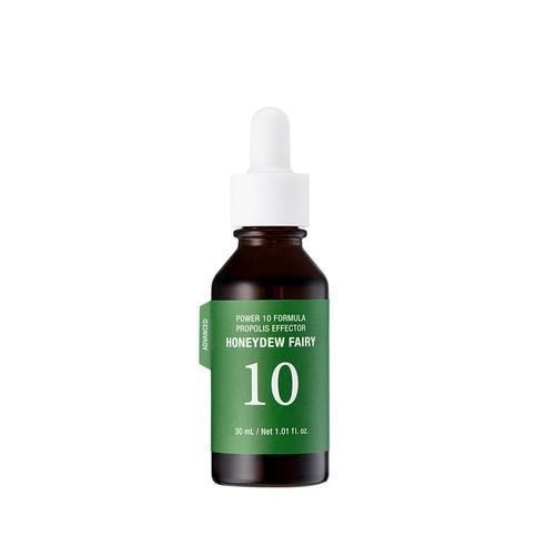 [It's Skin] Power 10 Formula Propolis Effector 30ml - Premium  from a1d5f7 - Just $14! Shop now at Nsight Aesthetics