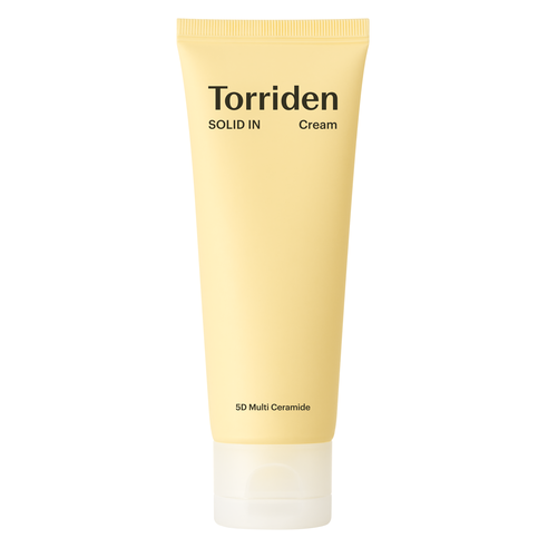 [Torriden] Solid In Ceramide Cream 70ml