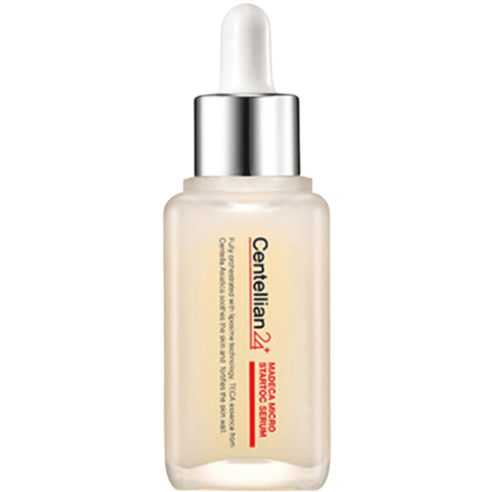 [Centellian24] Madeca Micro Startoc Serum 50ml - Premium  from a1d5f7 - Just $32! Shop now at Nsight Aesthetics