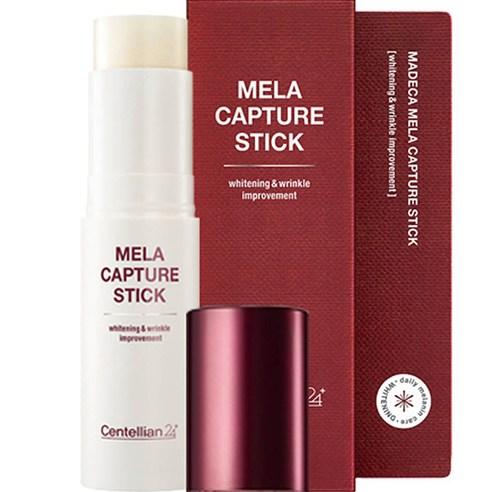 [Centellian24] Mela Capture Stick 10g - Premium  from a1d5f7 - Just $25! Shop now at Nsight Aesthetics