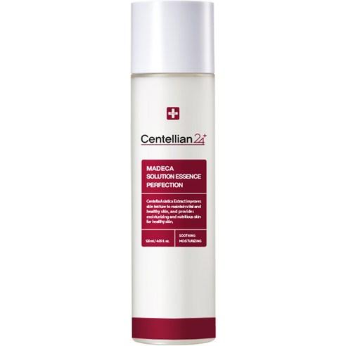 [Centellian24] Madeca Solution Essence Perfection 120ml - Premium  from a1d5f7 - Just $27! Shop now at Nsight Aesthetics