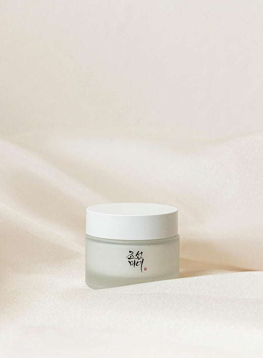 [BeautyOfJoseon] Dynasty Cream 50ml