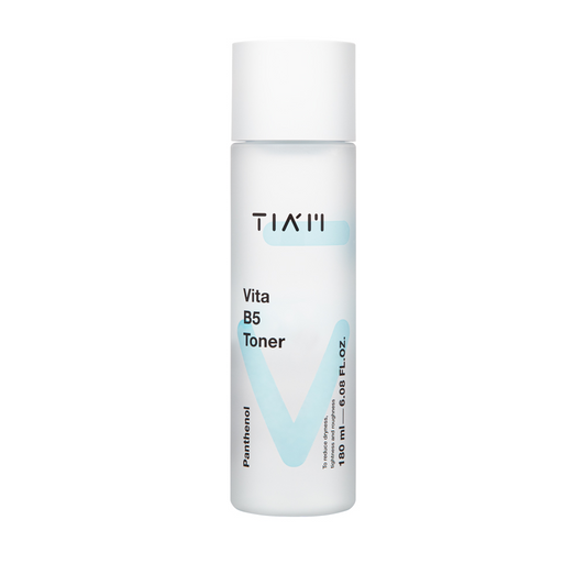 [TIAM] Vita B5 Toner - 180ml