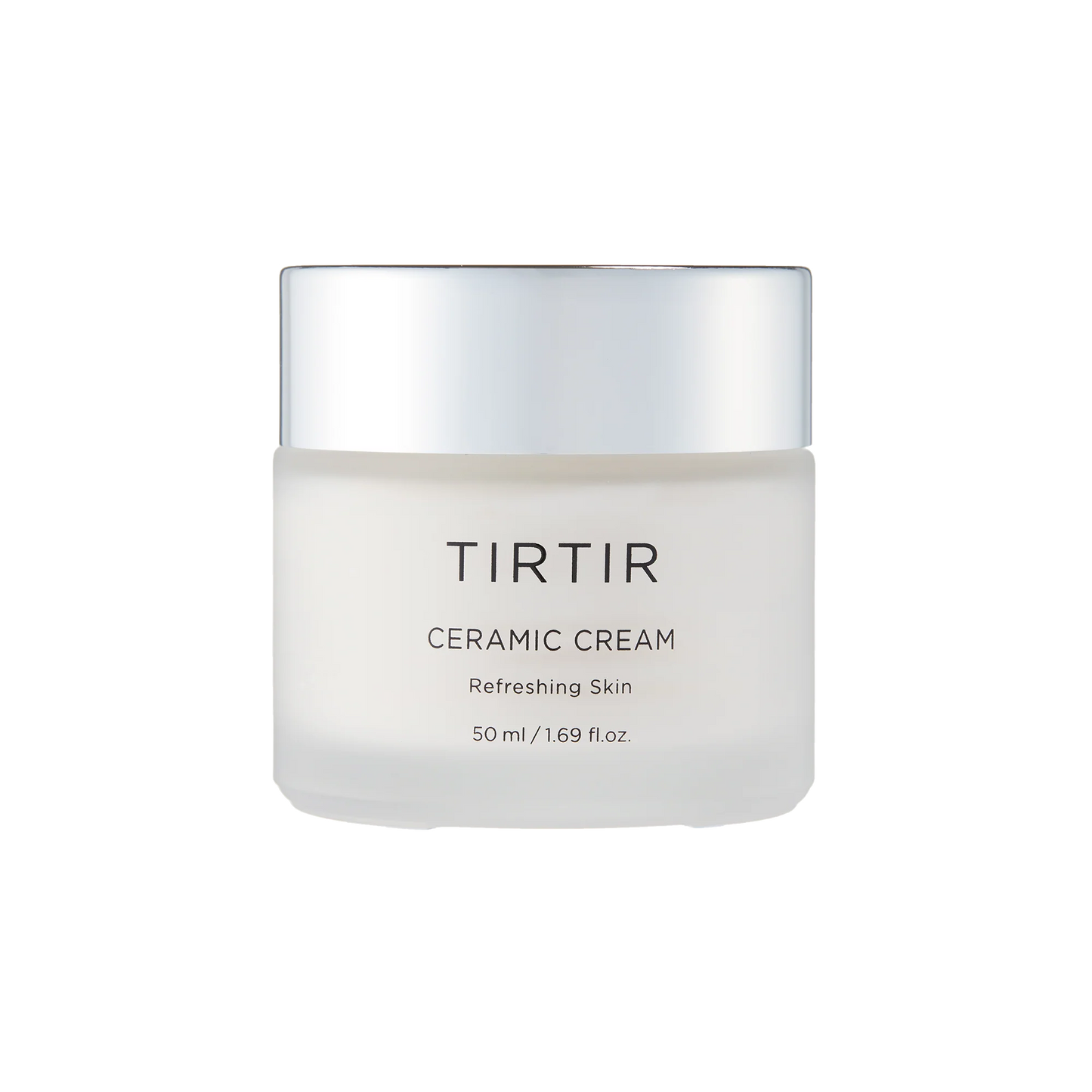 [TIRTIR] Ceramic Cream