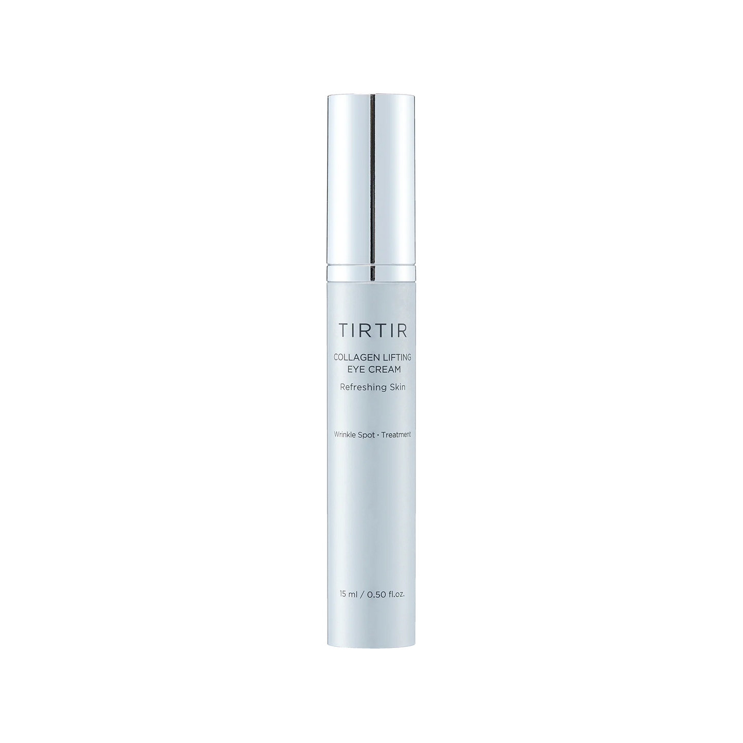 [TIRTIR] Collagen Lifting Eye Cream - 15ml