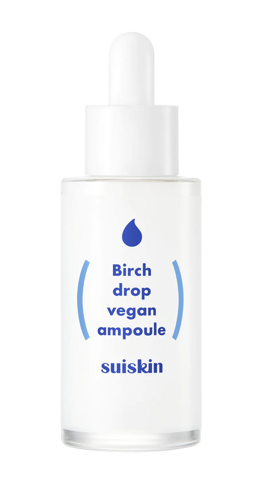 suiskin glutathione brightening ampoule Huyt thanh trng da m nm 28 Days 28 ng Wowmart VN Simple and fast brightening and hydrating care This easy and simple ampoule packed in a syringe package instantly penetrates deep into skin to deliver intensive hydrating and brightening benefits Facebook