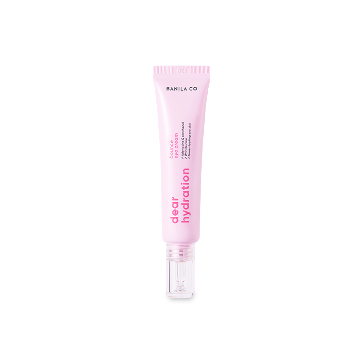 [Banilaco] Dear Hydration Bounce Eye Cream 20ml - Premium  from Nsight Aesthetics - Just $37! Shop now at Nsight Aesthetics