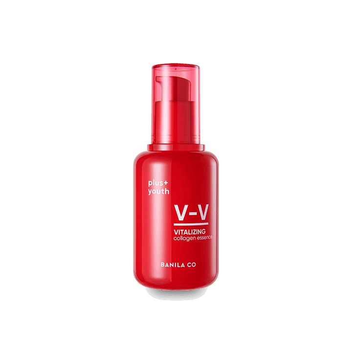 [Banilaco] V_V Vitalizing Collagen Essence 50ml - Premium  from Nsight Aesthetics - Just $42! Shop now at Nsight Aesthetics