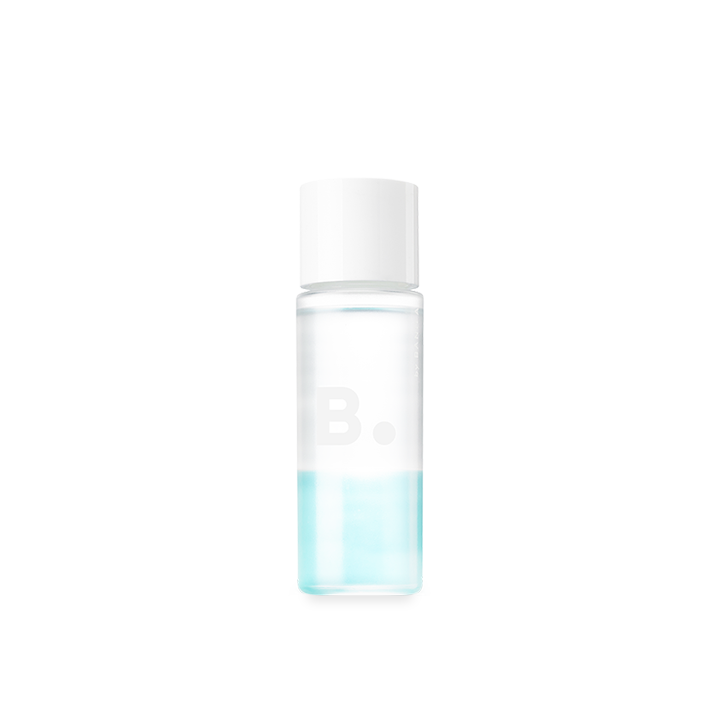 [Banilaco] Lip & Eye Remover 100ml