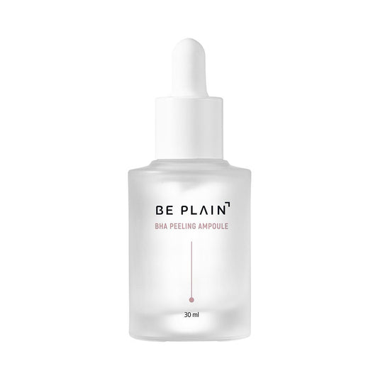 [Beplain] BHA Peeling Ampoule 30ml