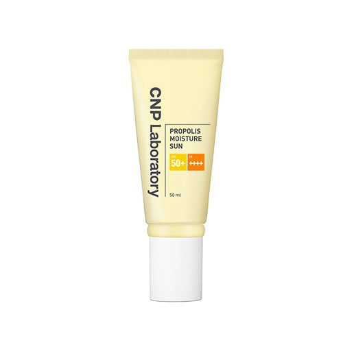 [Cnp Laboratory] Propolis Moisture Sun 50ml - Premium  from a1d5f7 - Just $28! Shop now at Nsight Aesthetics