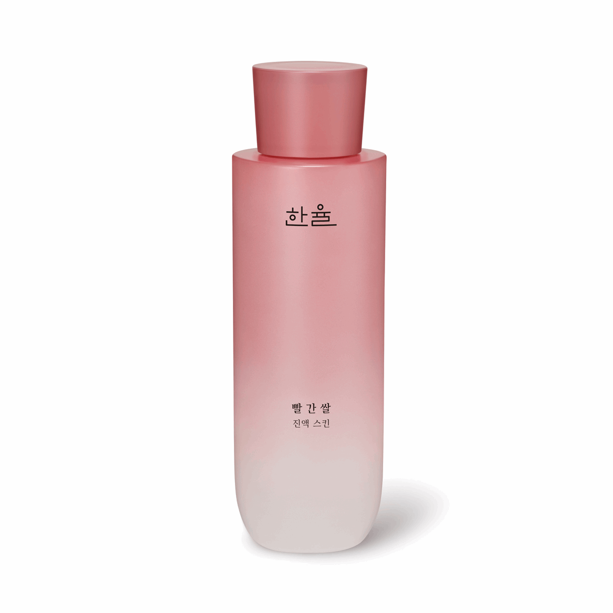 [Hanyul] Red Rice Essential Skin Softener 150ml - Premium  from a1d5f7 - Just $38! Shop now at Nsight Aesthetics