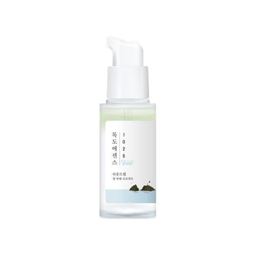 [Roundlab] 1025 Dokdo Dual Essence 30ml