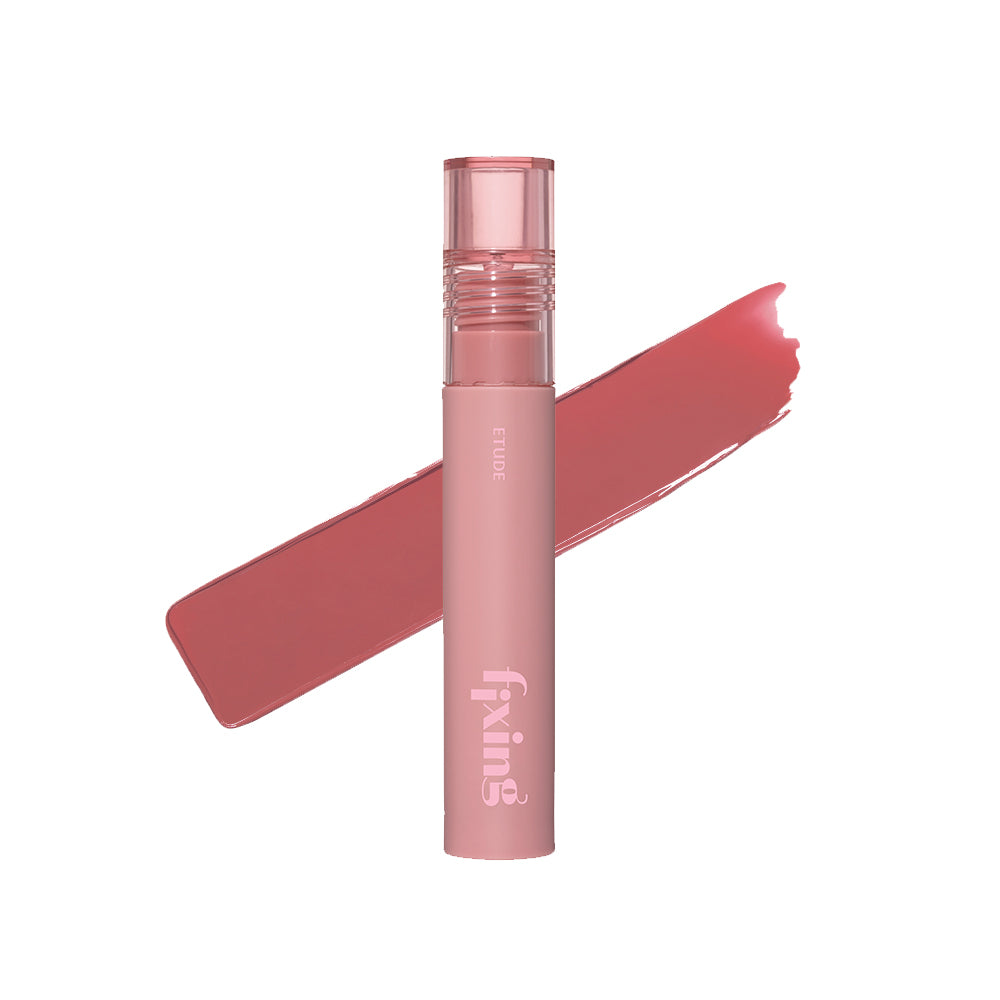 [Etudehouse] Fixing Tint -05 Midnight Mauve - Premium  from a1d5f7 - Just $15! Shop now at Nsight Aesthetics