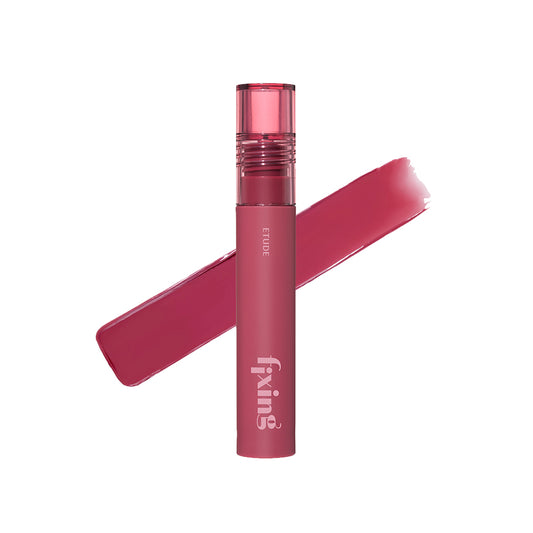 [Etudehouse] Fixing Tint -11 Rose Blending - Premium  from a1d5f7 - Just $15! Shop now at Nsight Aesthetics