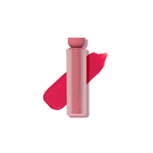 [Etudehouse] Fixing Tint Bar -01 Lively Red - Premium  from a1d5f7 - Just $19! Shop now at Nsight Aesthetics