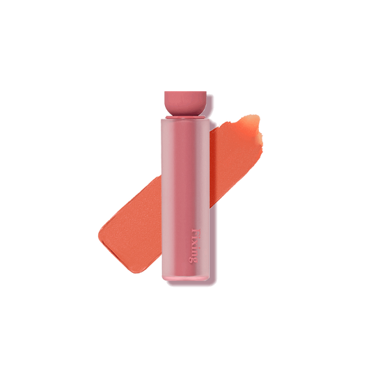 [Etudehouse] Fixing Tint Bar -03 Milk Caramel - Premium  from a1d5f7 - Just $19! Shop now at Nsight Aesthetics