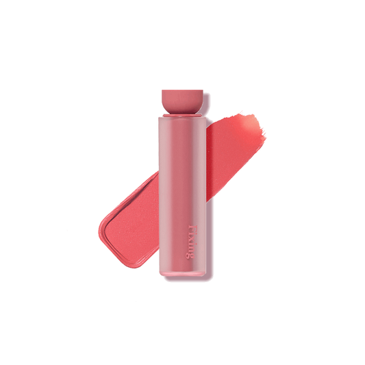 [Etudehouse] Fixing Tint Bar -04 Coral Rose - Premium  from a1d5f7 - Just $19! Shop now at Nsight Aesthetics