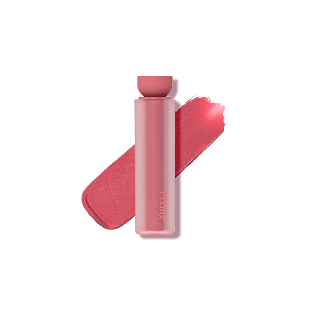 [Etudehouse] Fixing Tint Bar -05 Mauve Pink - Premium  from a1d5f7 - Just $19! Shop now at Nsight Aesthetics