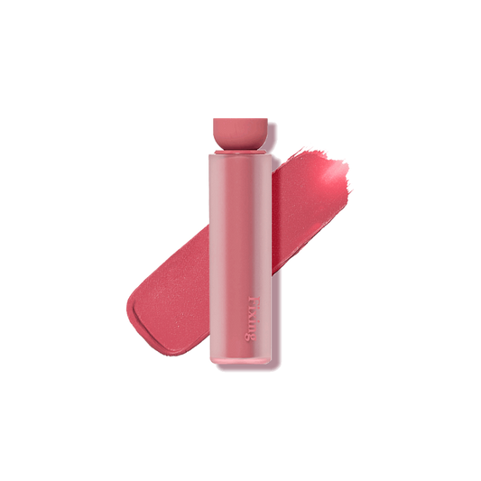 [Etudehouse] Fixing Tint Bar -05 Mauve Pink - Premium  from a1d5f7 - Just $19! Shop now at Nsight Aesthetics