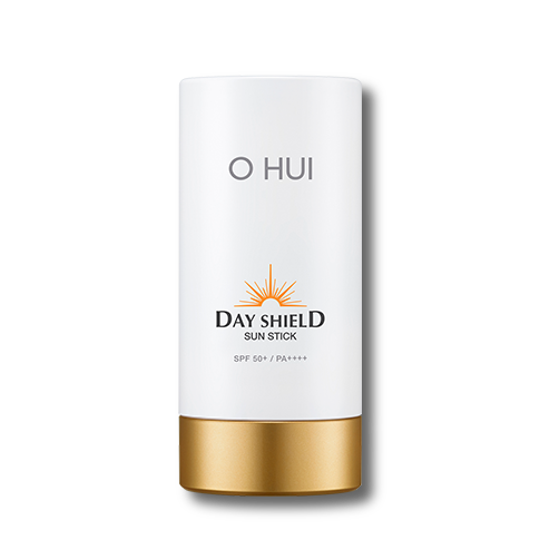 [Ohui] DAY SHIELD sun stick SPF50+ / PA++++ 30g