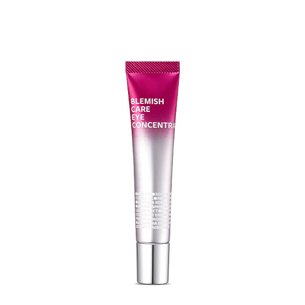 [Isoi] Blemish Care Eye Concentrate 17ml - Premium  from a1d5f7 - Just $30! Shop now at Nsight Aesthetics