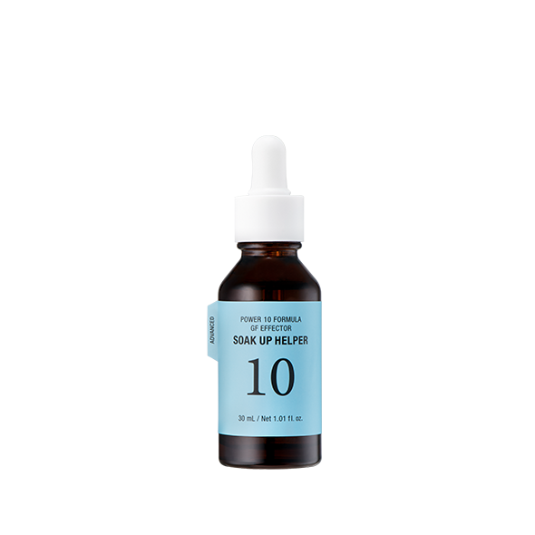 [It'sSkin] Power 10 Formula GF Effector 30ml - Premium  from a1d5f7 - Just $17! Shop now at Nsight Aesthetics