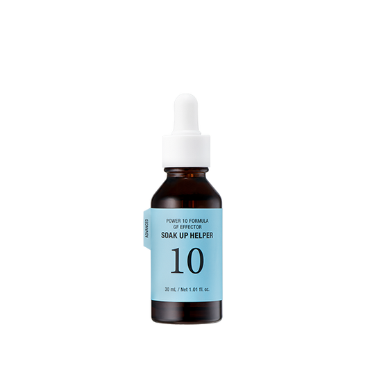 [It'sSkin] Power 10 Formula GF Effector 30ml - Premium  from a1d5f7 - Just $17! Shop now at Nsight Aesthetics