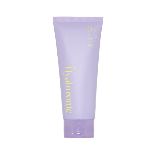 [It'sSkin] V7 Hyaluronic Cleanser 150ml