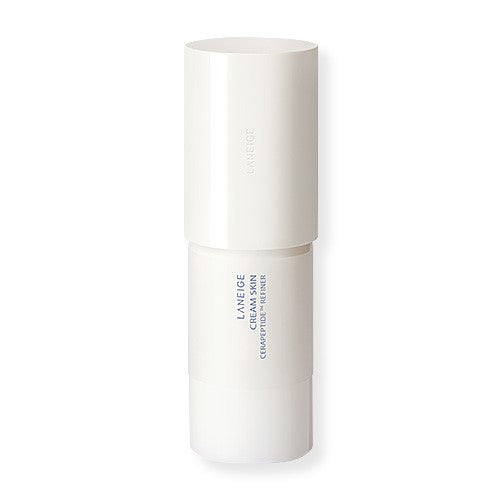 [Laneige] Cream Skin Cerapeptide Refiner 170ml - Premium  from a1d5f7 - Just $33! Shop now at Nsight Aesthetics