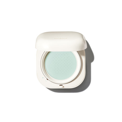 Laneige Neo Essential Finish Powder