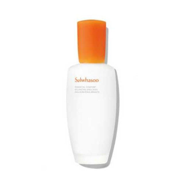 [Sulwhasoo] Essential Comfort Balancing Water 150ml - Premium  from a1d5f7 - Just $68! Shop now at Nsight Aesthetics