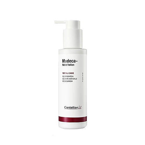 [Centellian24] Madeca Relief Lotion 150ml - Premium  from a1d5f7 - Just $28! Shop now at Nsight Aesthetics