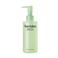 [Torriden] Balanceful Cica Cleansing Gel 200ml