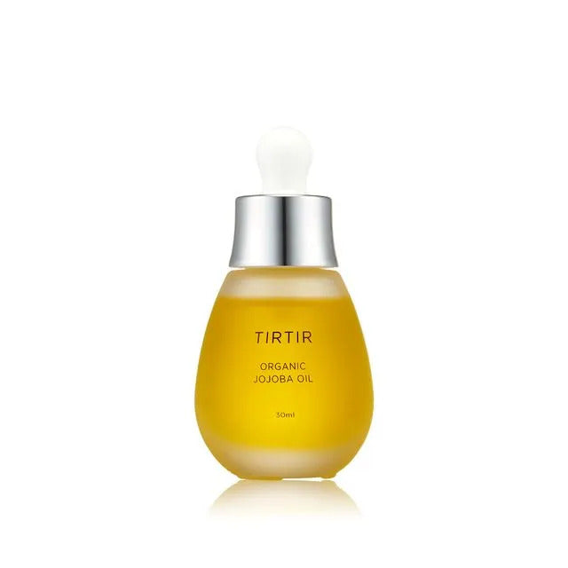 [Tirtir] Jojoba Oil 30ml