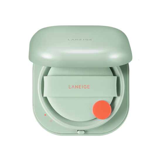 [Laneige] Neo Cushion Matte SPF46 PA++ -21C1 15g - Premium  from a1d5f7 - Just $30! Shop now at Nsight Aesthetics