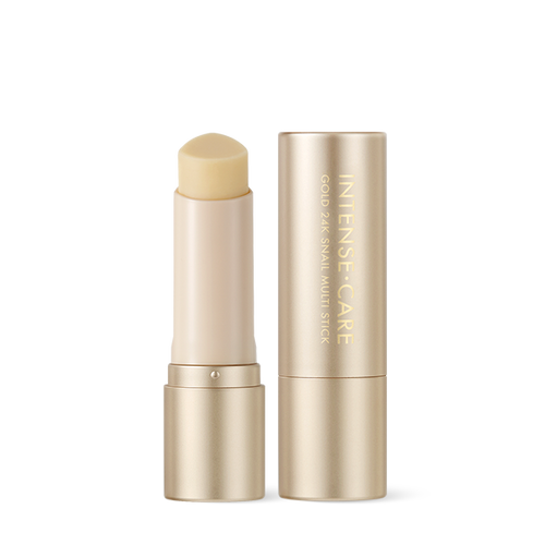 [tonymoly] Intense Care Gold24K Snail Multi Stick 9g - Premium  from a1d5f7 - Just $38! Shop now at Nsight Aesthetics