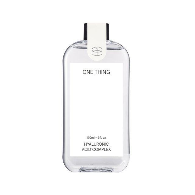 [Onething] Hyaluronic Acid Complex 150ml - Premium  from a1d5f7 - Just $23! Shop now at Nsight Aesthetics