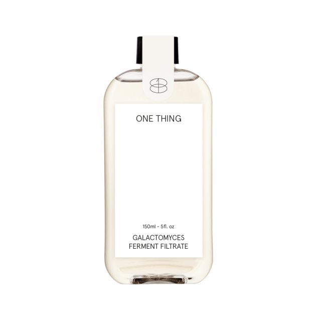 [Onething] Galactomyces Ferment Filtrate 150ml - Premium  from a1d5f7 - Just $31! Shop now at Nsight Aesthetics