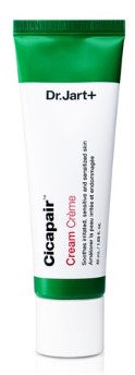 [Dr.Jart+] Cicapair Cream 50ml - Premium  from a1d5f7 - Just $48! Shop now at Nsight Aesthetics