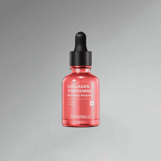 [Centellian24] Collagen Tightening Boosting ampoule 30ml